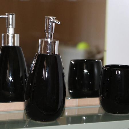 Apartment Mara تولمين المظهر الخارجي الصورة